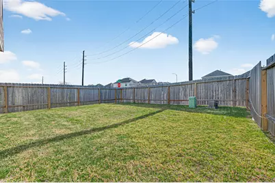 3903 Giorgio Pastel Place, Katy, TX 77493 - Photo 3