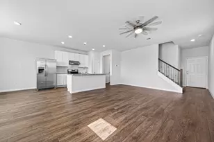 3903 Giorgio Pastel Pl, Katy, TX 77493 - Photo 13