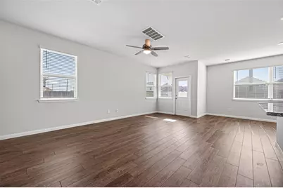 3903 Giorgio Pastel Place, Katy, TX 77493 - Photo 15