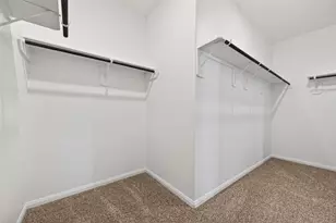 3903 Giorgio Pastel Pl, Katy, TX 77493 - Photo 39