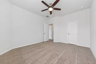 3903 Giorgio Pastel Pl, Katy, TX 77493 - Photo 47