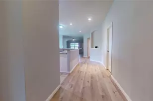 1103 Sun Prairie Dr, Houston, TX 77090 - Photo 7