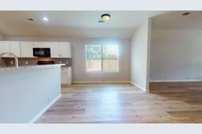 1103 Sun Prairie Drive, Houston, TX 77090 - Photo 19