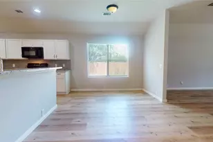 1103 Sun Prairie Dr, Houston, TX 77090 - Photo 19