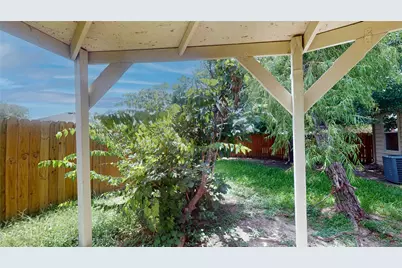 1103 Sun Prairie Drive, Houston, TX 77090 - Photo 45