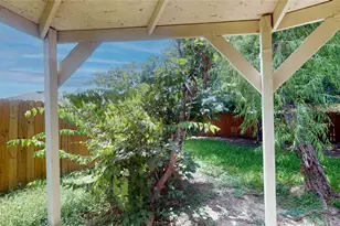 1103 Sun Prairie Dr, Houston, TX 77090 - Photo 45