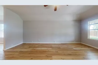 1103 Sun Prairie Drive, Houston, TX 77090 - Photo 15