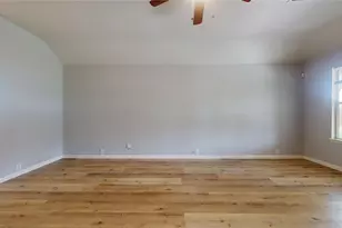 1103 Sun Prairie Dr, Houston, TX 77090 - Photo 15