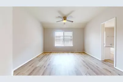 1103 Sun Prairie Drive, Houston, TX 77090 - Photo 27