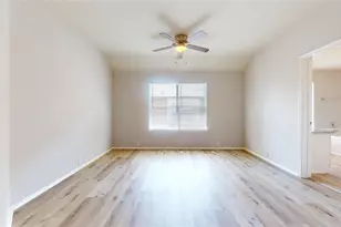 1103 Sun Prairie Dr, Houston, TX 77090 - Photo 27