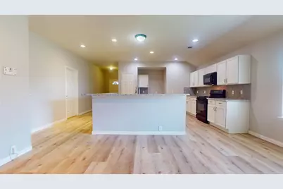 1103 Sun Prairie Drive, Houston, TX 77090 - Photo 17