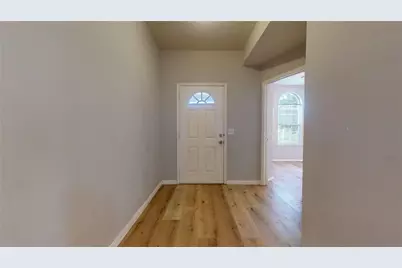 1103 Sun Prairie Drive, Houston, TX 77090 - Photo 5