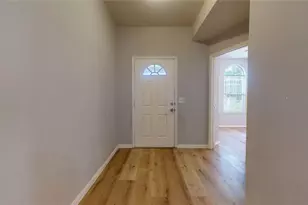 1103 Sun Prairie Dr, Houston, TX 77090 - Photo 5