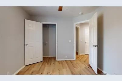 1103 Sun Prairie Drive, Houston, TX 77090 - Photo 41