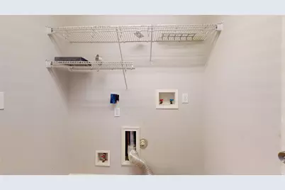 1103 Sun Prairie Drive, Houston, TX 77090 - Photo 25