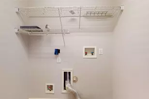 1103 Sun Prairie Dr, Houston, TX 77090 - Photo 25