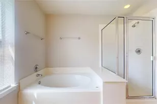 1103 Sun Prairie Dr, Houston, TX 77090 - Photo 31