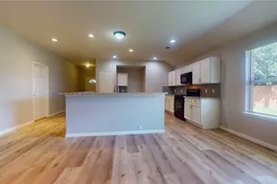 1103 Sun Prairie Dr, Houston, TX 77090 - Photo 9