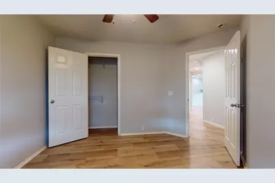 1103 Sun Prairie Drive, Houston, TX 77090 - Photo 39