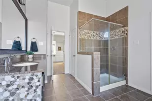 10218 Spring Shadows Park Cir, Houston, TX 77080 - Photo 31