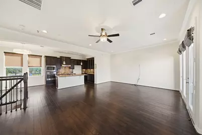10218 Spring Shadows Park Circle, Houston, TX 77080 - Photo 21