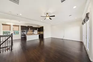 10218 Spring Shadows Park Cir, Houston, TX 77080 - Photo 21