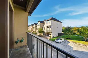 10218 Spring Shadows Park Cir, Houston, TX 77080 - Photo 27