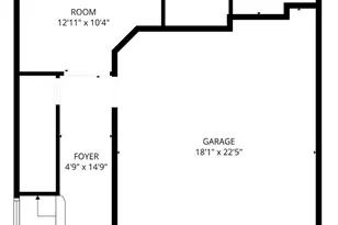 10218 Spring Shadows Park Cir, Houston, TX 77080 - Photo 45