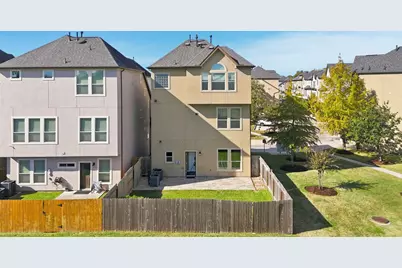 10218 Spring Shadows Park Circle, Houston, TX 77080 - Photo 41