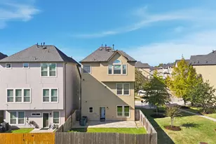 10218 Spring Shadows Park Cir, Houston, TX 77080 - Photo 41