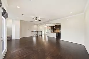 10218 Spring Shadows Park Cir, Houston, TX 77080 - Photo 23