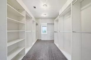 10218 Spring Shadows Park Cir, Houston, TX 77080 - Photo 33