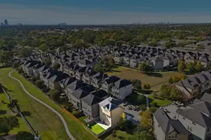 10218 Spring Shadows Park Cir, Houston, TX 77080 - Photo 47