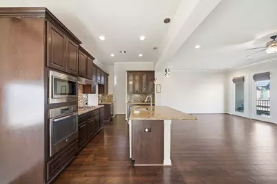 10218 Spring Shadows Park Circle, Houston, TX 77080 - Photo 19