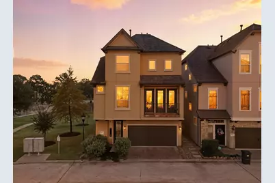 10218 Spring Shadows Park Circle, Houston, TX 77080 - Photo 1