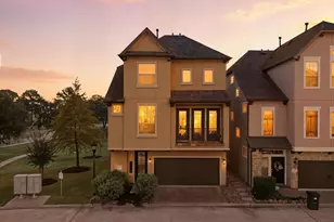 10218 Spring Shadows Park Cir, Houston, TX 77080 - Photo 1