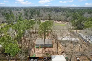 29706 Wichita Falls, Magnolia, TX 77354 - Photo 35
