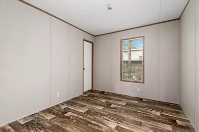 29706 Wichita Falls, Magnolia, TX 77354 - Photo 27