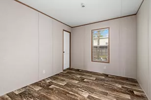 29706 Wichita Falls, Magnolia, TX 77354 - Photo 27