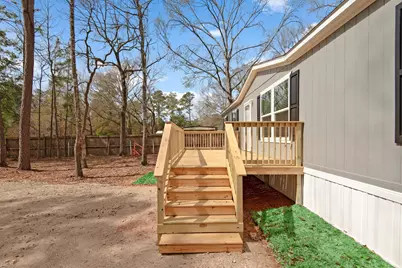 29706 Wichita Falls, Magnolia, TX 77354 - Photo 29