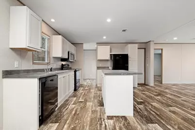 29706 Wichita Falls, Magnolia, TX 77354 - Photo 13