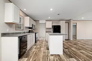 29706 Wichita Falls, Magnolia, TX 77354 - Photo 13