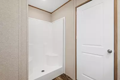 29706 Wichita Falls, Magnolia, TX 77354 - Photo 23