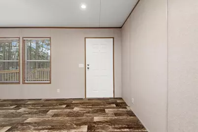 29706 Wichita Falls, Magnolia, TX 77354 - Photo 9