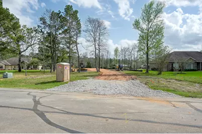 1650 Opal Trail, Willis, TX 77378 - Photo 11