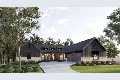 1650 Opal Trail, Willis, TX 77378 - Photo 1