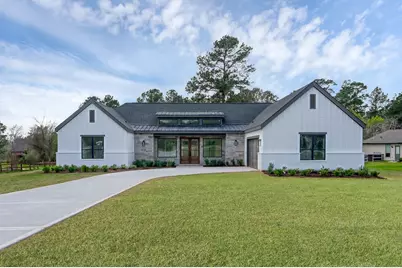 1650 Opal Trail, Willis, TX 77378 - Photo 13