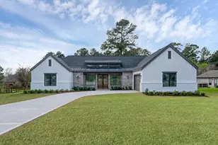 1650 Opal Trail, Willis, TX 77378 - Photo 13