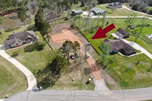 1650 Opal Trail, Willis, TX 77378 - Photo 7