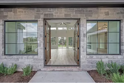 1650 Opal Trail, Willis, TX 77378 - Photo 15